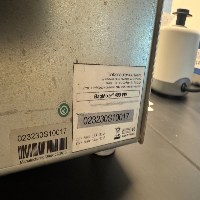 Interscience BagMixer image 1